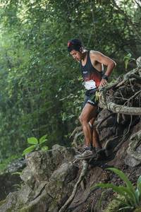 BIB: 
                            <button type="button" onclick="openModal(28069731)" class="btn btn-primary btn-sm float-right btn-popup" data-toggle="modal" data-target=".modal-high-quality">
                        <i class="fas fa-shopping-cart"></i> Add to Cart
                    </button>
                                            <button type="button" onclick="isThisMe(28069731, true)" class="btn btn-success btn-sm float-right btn-popup btn-isme hidden" data-toggle="tooltip" data-placement="bottom" title="นี่คือรูปของคุณใช่ไหม คลิกที่นี่เพื่อเอาเข้าอัลบั้ม">
                        <i class="fas fa-plus"></i> Add to album
                    </button>
                    <button type="button" onclick="isThisMe(28069731, false)" class="btn btn-warning btn-sm float-right btn-popup btn-isnotme hidden">
                        <i class="fas fa-ban"></i> Remove from album
                    </button>